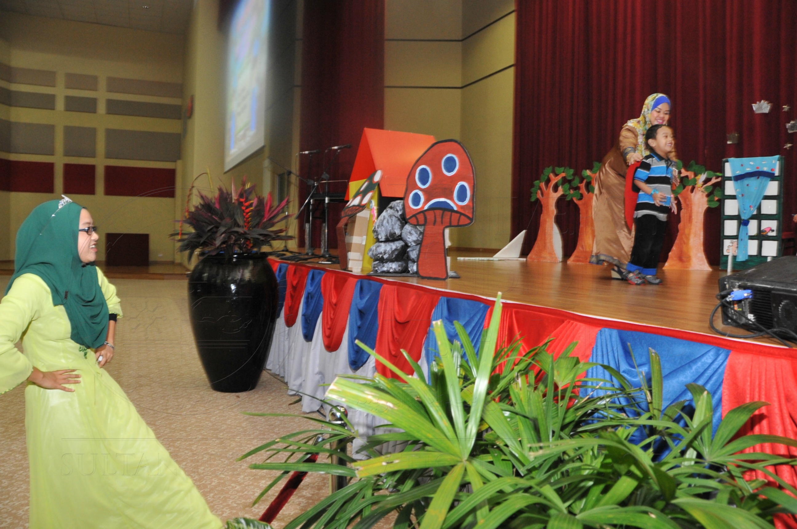 PRO15 163 KONVO HAS 0511